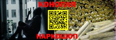 тгк Краснознаменск